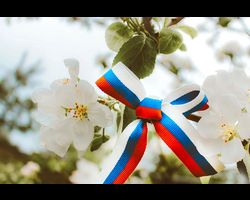 Дорогие студенты, уважаемые преподаватели и коллеги!